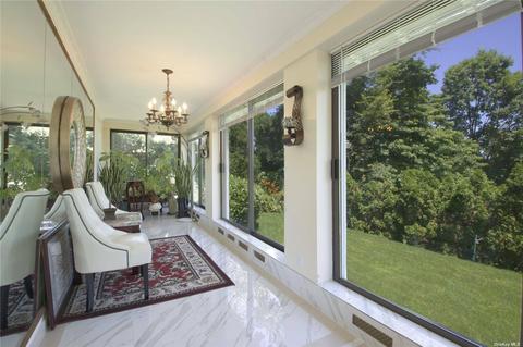 3001 Timberview Dr, Cincinnati, OH 45211 photo 21
