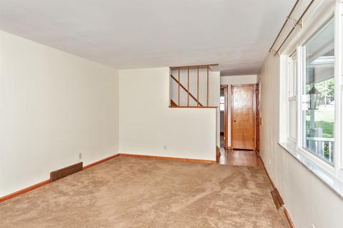 3001 Timberview Dr, Cincinnati, OH 45211 photo 24