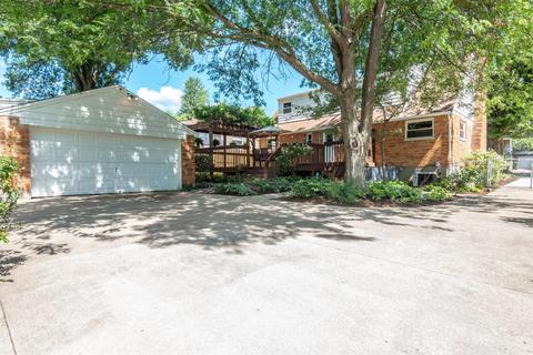 3001 Timberview Dr, Cincinnati, OH 45211 photo 12
