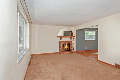3001 Timberview Dr, Cincinnati, OH 45211 photo 27
