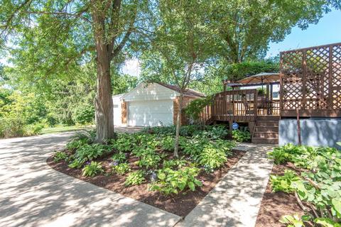 3001 Timberview Dr, Cincinnati, OH 45211 photo 7
