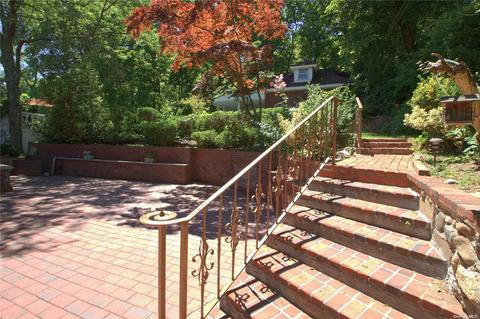 3001 Timberview Dr, Cincinnati, OH 45211 photo 49