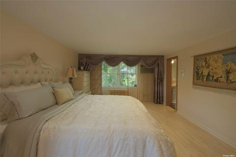 3001 Timberview Dr, Cincinnati, OH 45211 photo 37