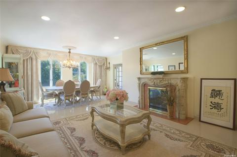 3001 Timberview Dr, Cincinnati, OH 45211 photo 15