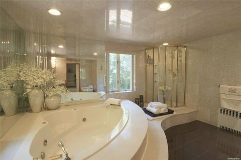 3001 Timberview Dr, Cincinnati, OH 45211 photo 38