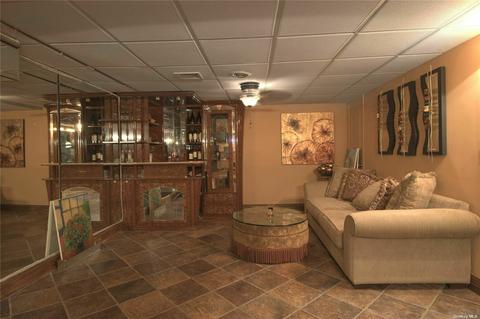 3001 Timberview Dr, Cincinnati, OH 45211 photo 46