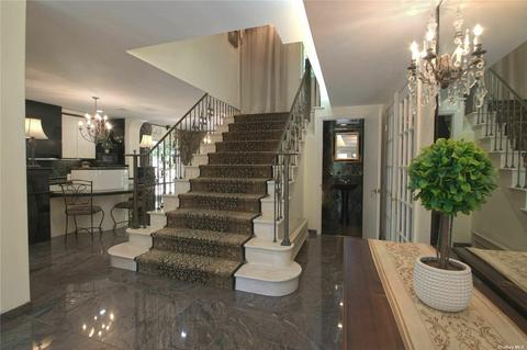 3001 Timberview Dr, Cincinnati, OH 45211 photo 22