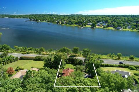 3001 Timberview Dr, Cincinnati, OH 45211 photo 1