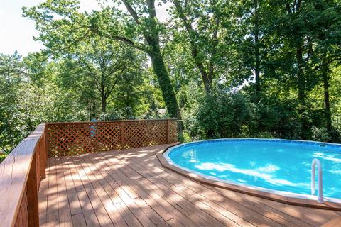 3001 Timberview Dr, Cincinnati, OH 45211 photo 20