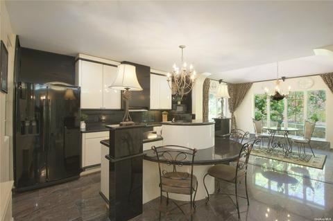 3001 Timberview Dr, Cincinnati, OH 45211 photo 29