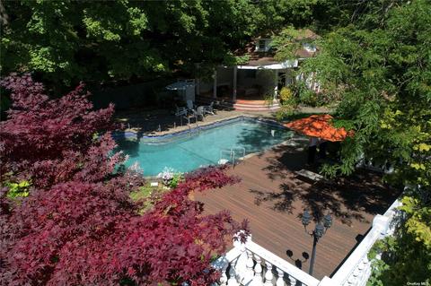 3001 Timberview Dr, Cincinnati, OH 45211 photo 9
