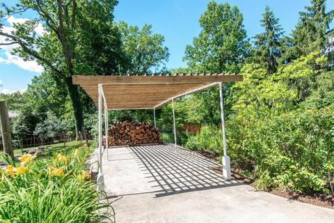 3001 Timberview Dr, Cincinnati, OH 45211 photo 14