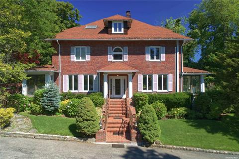 3001 Timberview Dr, Cincinnati, OH 45211 photo 6