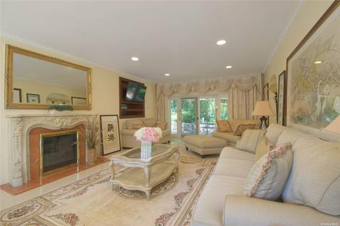 3001 Timberview Dr, Cincinnati, OH 45211 photo 13