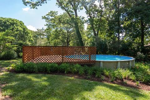 3001 Timberview Dr, Cincinnati, OH 45211 photo 19