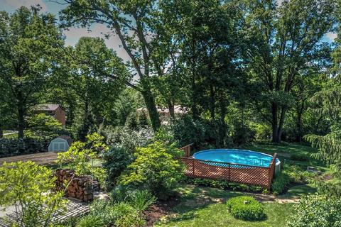 3001 Timberview Dr, Cincinnati, OH 45211 photo 16