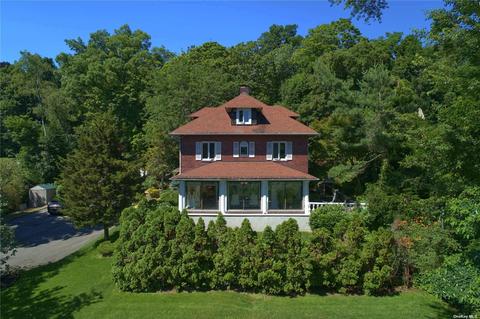 3001 Timberview Dr, Cincinnati, OH 45211 photo 52