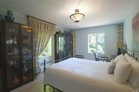 3001 Timberview Dr, Cincinnati, OH 45211 photo 41