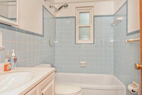 3001 Timberview Dr, Cincinnati, OH 45211 photo 32
