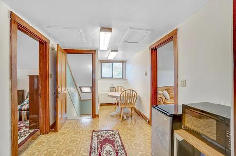 3330 Wunder Ave, Cincinnati, OH 45211 photo 45