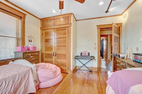 3330 Wunder Ave, Cincinnati, OH 45211 photo 42
