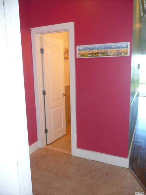 3330 Wunder Ave, Cincinnati, OH 45211 photo 35
