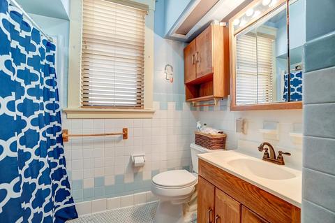 3330 Wunder Ave, Cincinnati, OH 45211 photo 43