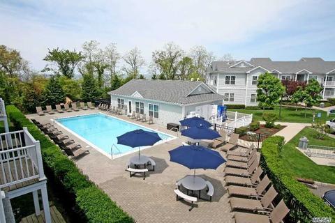 3330 Wunder Ave, Cincinnati, OH 45211 photo 5