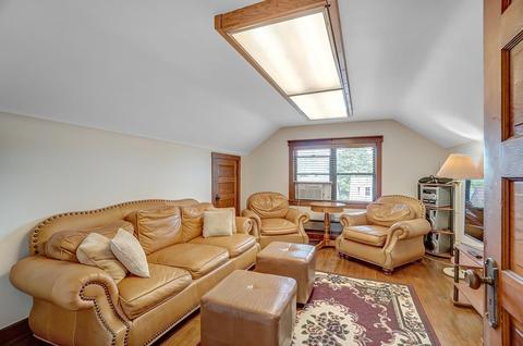 3330 Wunder Ave, Cincinnati, OH 45211 photo 47