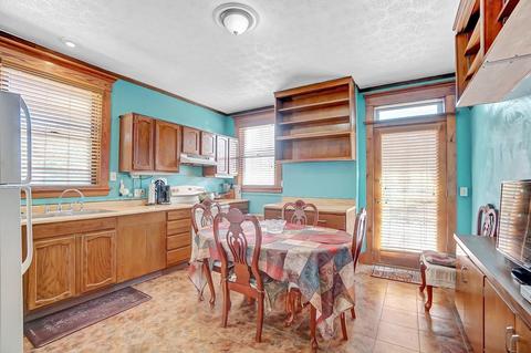 3330 Wunder Ave, Cincinnati, OH 45211 photo 33