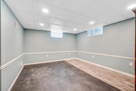 3330 Wunder Ave, Cincinnati, OH 45211 photo 56
