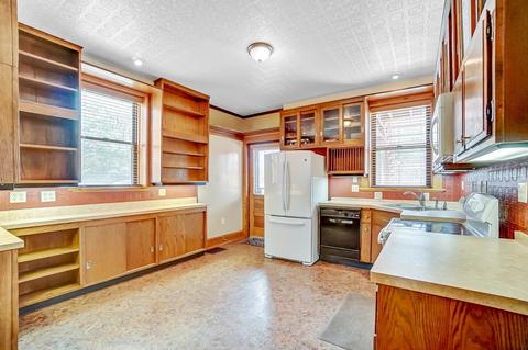 3330 Wunder Ave, Cincinnati, OH 45211 photo 16
