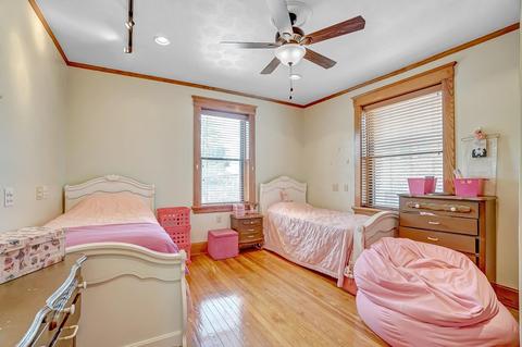 3330 Wunder Ave, Cincinnati, OH 45211 photo 41