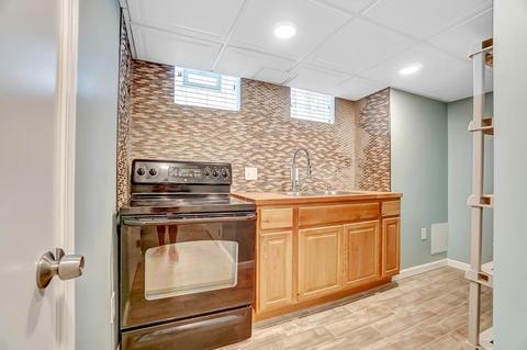 3330 Wunder Ave, Cincinnati, OH 45211 photo 55