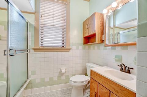 3330 Wunder Ave, Cincinnati, OH 45211 photo 26
