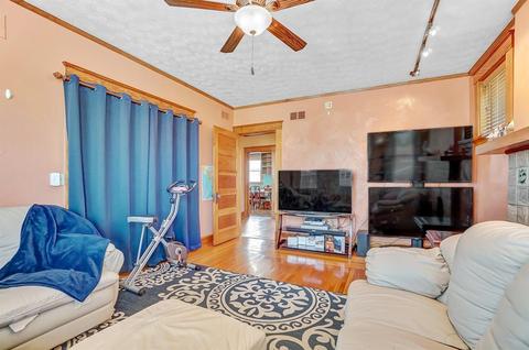 3330 Wunder Ave, Cincinnati, OH 45211 photo 38