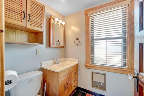 3330 Wunder Ave, Cincinnati, OH 45211 photo 52