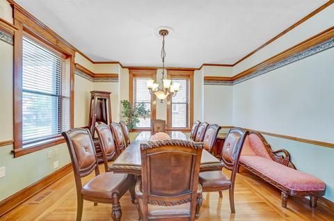 3330 Wunder Ave, Cincinnati, OH 45211 photo 22