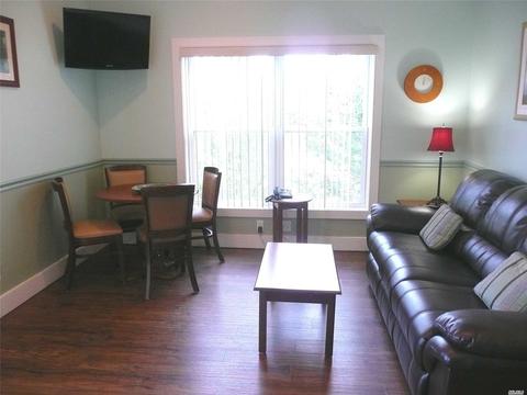 3330 Wunder Ave, Cincinnati, OH 45211 photo 30