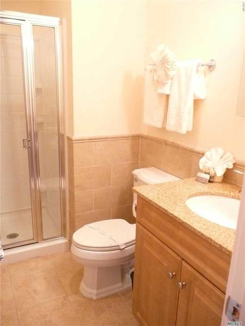 3330 Wunder Ave, Cincinnati, OH 45211 photo 13