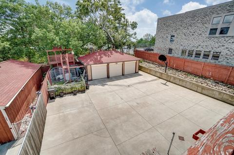3330 Wunder Ave, Cincinnati, OH 45211 photo 62
