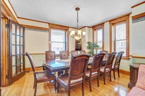 3330 Wunder Ave, Cincinnati, OH 45211 photo 19