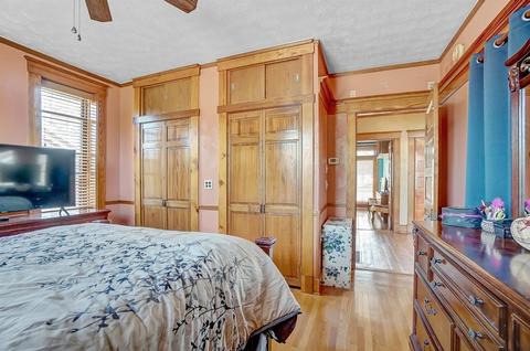 3330 Wunder Ave, Cincinnati, OH 45211 photo 40