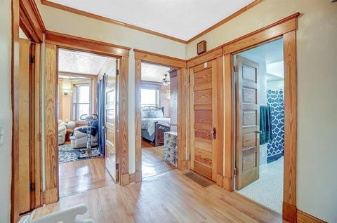 3330 Wunder Ave, Cincinnati, OH 45211 photo 32