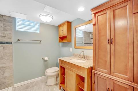 3330 Wunder Ave, Cincinnati, OH 45211 photo 57