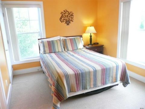 3330 Wunder Ave, Cincinnati, OH 45211 photo 8