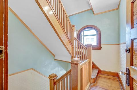 3330 Wunder Ave, Cincinnati, OH 45211 photo 44
