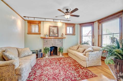 3330 Wunder Ave, Cincinnati, OH 45211 photo 9