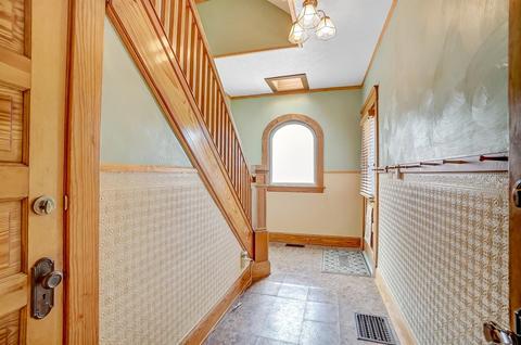 3330 Wunder Ave, Cincinnati, OH 45211 photo 27