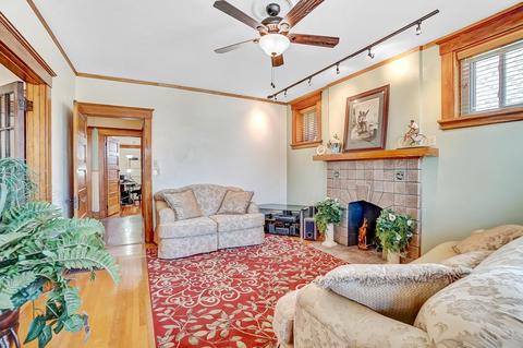 3330 Wunder Ave, Cincinnati, OH 45211 photo 7